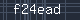 Spam Check Code