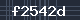 Spam Check Code
