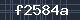 Spam Check Code