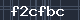 Spam Check Code