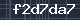 Spam Check Code