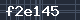 Spam Check Code