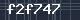 Spam Check Code
