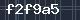 Spam Check Code