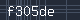 Spam Check Code