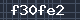 Spam Check Code