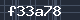 Spam Check Code