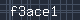 Spam Check Code
