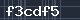 Spam Check Code