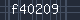 Spam Check Code