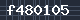 Spam Check Code