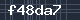 Spam Check Code