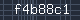 Spam Check Code