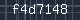 Spam Check Code