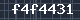 Spam Check Code