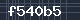 Spam Check Code