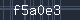 Spam Check Code