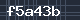 Spam Check Code