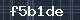 Spam Check Code