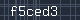 Spam Check Code