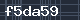 Spam Check Code