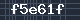 Spam Check Code