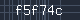Spam Check Code