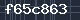 Spam Check Code