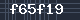 Spam Check Code
