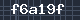 Spam Check Code