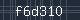 Spam Check Code