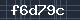 Spam Check Code