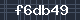 Spam Check Code