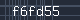 Spam Check Code