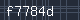 Spam Check Code