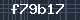 Spam Check Code