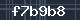 Spam Check Code