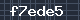 Spam Check Code