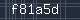 Spam Check Code
