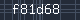 Spam Check Code