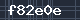 Spam Check Code