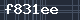 Spam Check Code