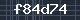 Spam Check Code