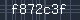 Spam Check Code