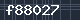 Spam Check Code