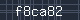 Spam Check Code