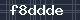 Spam Check Code