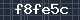 Spam Check Code