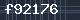 Spam Check Code