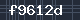 Spam Check Code